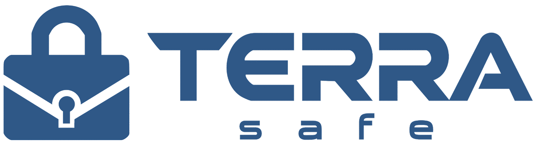 TERRA Safe Business Mesenger